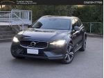 Volvo V60 Cross Country Pro 2.0 D4 #50524