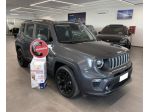 JEEP Renegade 1.5 Turbo T4 E-MHEV 130 CV Summit rif. 23750572