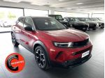 OPEL Mokka 1.2 Turbo 136 CV Ultimate  rif. 22020915