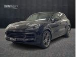 Porsche Cayenne 3ªs.'17-- 3.0 V6