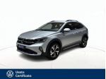 VOLKSWAGEN Taigo 1.0 tsi edition plus 115cv dsg rif. 22830751