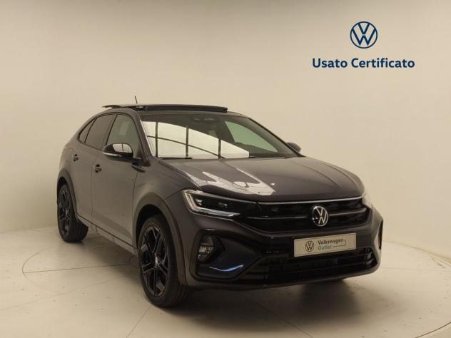 Volkswagen Taigo 1.0 TSI 85kW Edition Plus