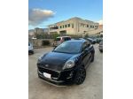 FORD - Puma - 1.0 EcoBoost 125CV S&S aut.Titanium