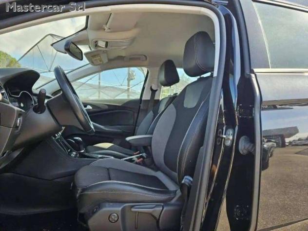 OPEL Grandland X Grandland X 1.5 ecotec Elegance Navi - GE120ST rif. 23998344 - Foto 9