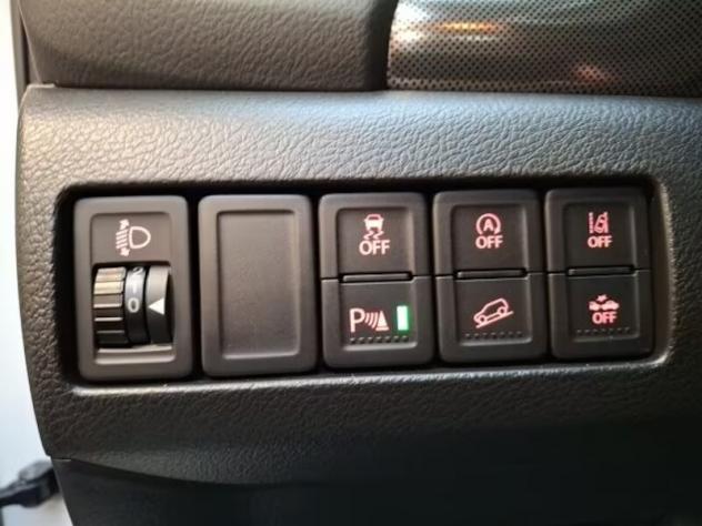 SUZUKI Vitara (2015) Vitara 1.4 Hybrid 4WD AllGrip Cool+ - Foto 5