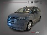 VOLKSWAGEN Multivan 2.0 TDI DSG Life 6P GANCIO LED DAB+ 17" rif. 24084101