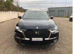 Ds DS 7 GRAND CHIC
