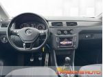 VOLKSWAGEN Caddy 2.0 TDI 150 CV Alltrack rif. 21678203
