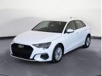 Audi A3 SPB 30 TFSI