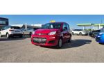 FIAT Pandina Pandina 1.0 FireFly 65 CV Hybrid Icon