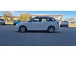 SKODA Fabia 3ª serie Fabia 1.4 TDI 90 CV Wagon Ambition
