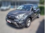 FIAT 500X 500X 1.3 MultiJet 95 CV City Cross