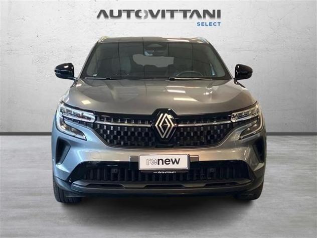 RENAULT Austral 1.2 E-Tech full hybrid Techno 200cv auto rif. 23960544 - Foto 2