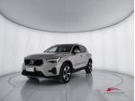 VOLVO XC40 2.0 b3 Core auto rif. 24129734