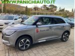 SUZUKI Swift 1.2 Hybrid Top rif. 23396624