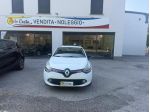 Renault Clio Sporter 0.9 TCe 12V 90CV Start&Stop Energy