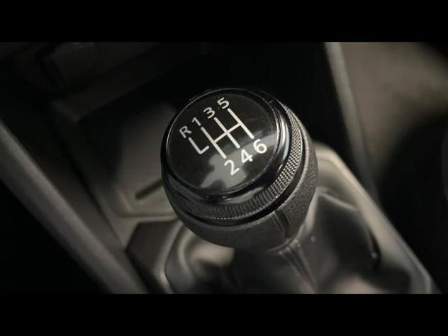 DACIA Duster 1.2 Eco-G Expression rif. 24034192 - Foto 9