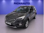 Ford Kuga 1.5 TDCi 120CV S&S 2WD Titanium