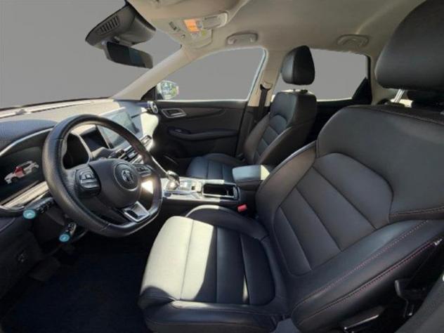 MG HS HS 1.5 t Comfort - Foto 9
