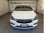 OPEL Astra 1.4 Turbo 150cv 5 porte Innovation rif. 23483688