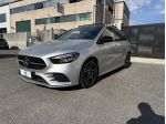 Mercedes-Benz Classe B B 200d Automatic Premium