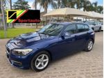 BMW 116 d 5p. Efficient Dynamics rif. 23712095