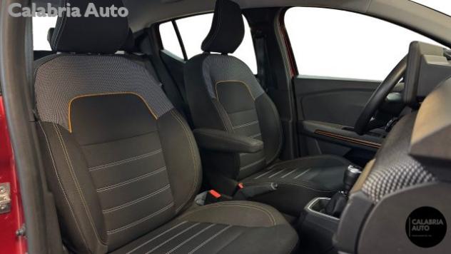 DACIA Sandero Stepway 1.0 TCe 90 CV Expression rif. 23276374 - Foto 10