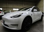 TESLA Model Y Long Range Dual Motor AWD PERFORMANCE 62.000 KM rif. 23882358