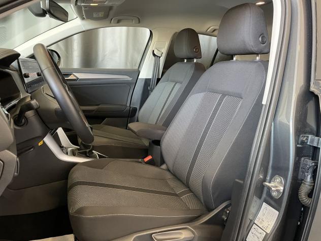 Volkswagen T-Roc 1.0 TSI Life - Foto 7