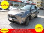 TOYOTA Yaris Cross 1.5 Hybrid E-CVT Business -Ok NEOPAT.-IVA detraib. rif.  &hellip;