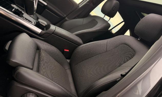 MERCEDES GLA 200 d Automatic Sport - Foto 8