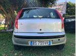 Fiat Punto 1.2i 16V cat 5 porte ELX
