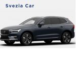 Volvo XC60 Recharge T6 Plug-in AWD auto Plus Bright
