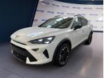 CUPRA Formentor Formentor 1.5 Hybrid DSG VARI COLORI
