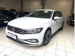 Volkswagen Passat Variant 2.0 TDI SCR EVO DSG Executive