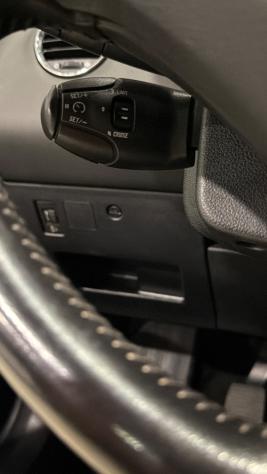 Peugeot 308 1.6 8V HDi 93CV 5p. Active - Foto 10
