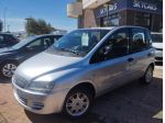 Fiat Multipla 1.6 16V Natural Power Dynamic METANO