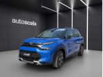 CITROEN C3 Aircross PureTech 110 S&S Feel rif. 23504893