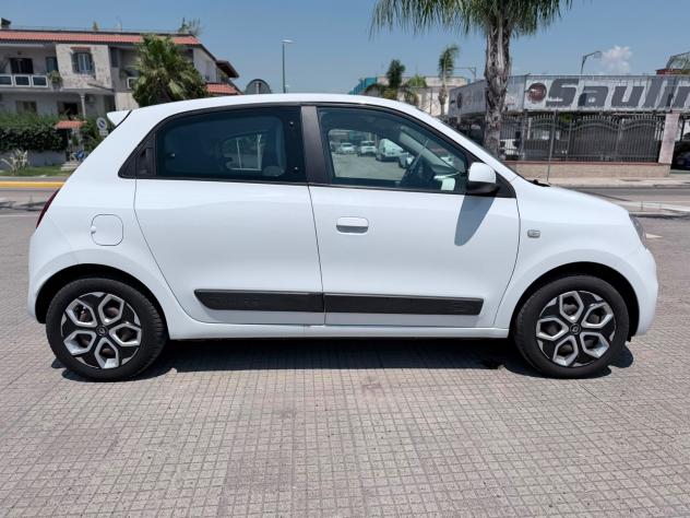 Renault Twingo SCe 65 CV Intens - Foto 4