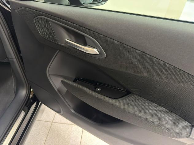 Audi Q3 TFSI 110 kW S tronic S Line Edition - Foto 10