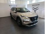 Nissan X-Trail X-Trail 1.5 e-power Tekna 2wd auto