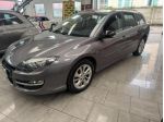 RENAULT Laguna 2.0 dCi 150CV S&S SporTour Limited ESM rif. 23776583