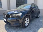VOLVO XC40 PRONTA CONSEGNA!!! Automatico Business rif. 23834447