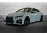 BMW 430 i Coupé Msport rif. 24165949