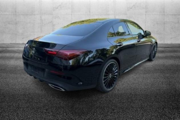 MERCEDES-BENZ CLA 200 Automatic AMG Line Premium rif. 24161893 - Foto 4