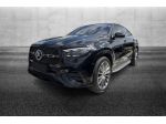 MERCEDES-BENZ GLE 450 d 4Matic Mild Hybrid Coupé AMG Line Premium Plus rif. &hellip;