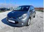 Hyundai ix20 1.4 crdi Comfort 90cv