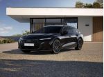 AUDI A6 TDI quattro 220 kW S tronic S line edition rif. 23669888