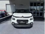 Citroen C3 PureTech 82 GPL Feel