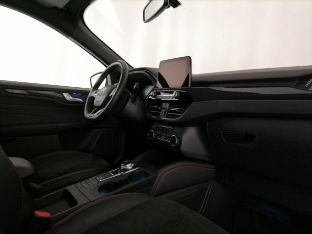 Ford Kuga 2.5 phev ST-Line X 2wd 225cv cvt - Foto 7